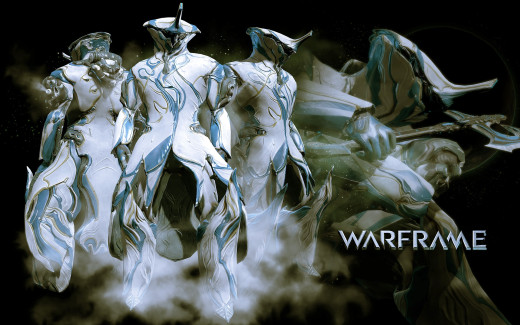 838985 (a): :1920x1200